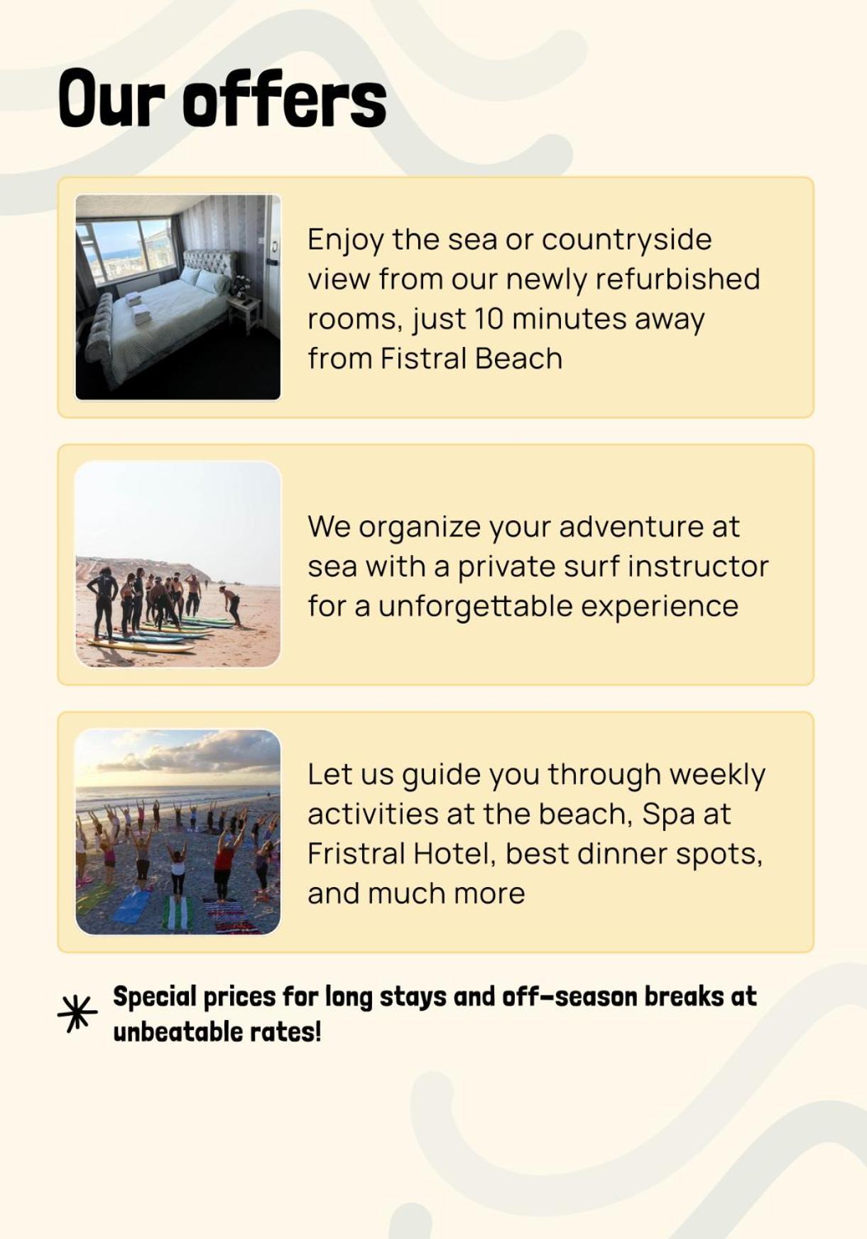 Shore Lodge New Quay Εξωτερικό φωτογραφία